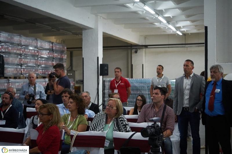 Coop Rally 2017 - fotó Szarka Lajos