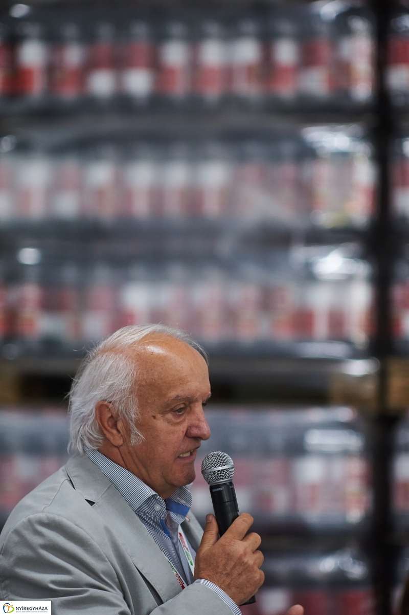 Coop Rally 2017 - fotó Szarka Lajos