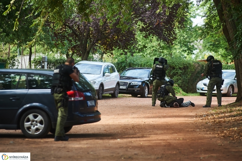 Adózz az egészségedért!  2 - fotó Szarka Lajos