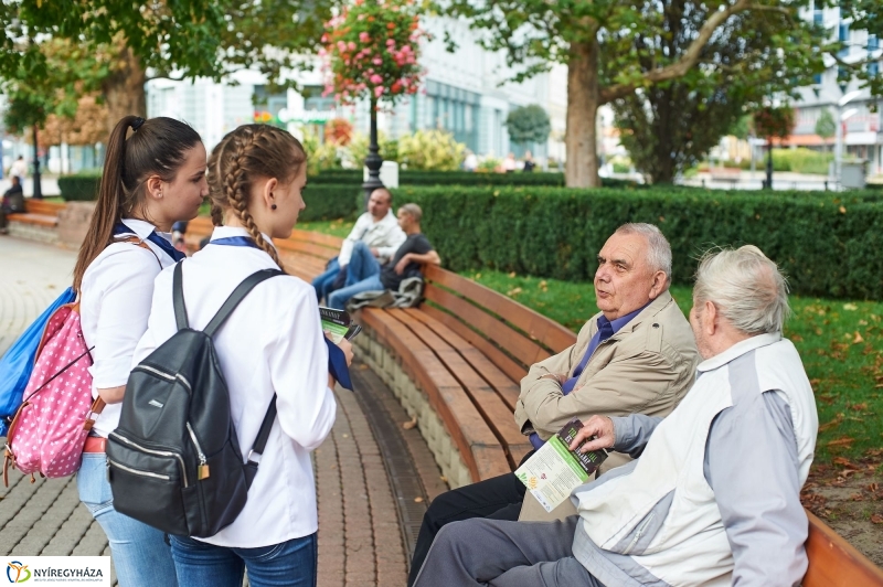 Tirpák Fesztivál beharangozó - fotó Szarka Lajos