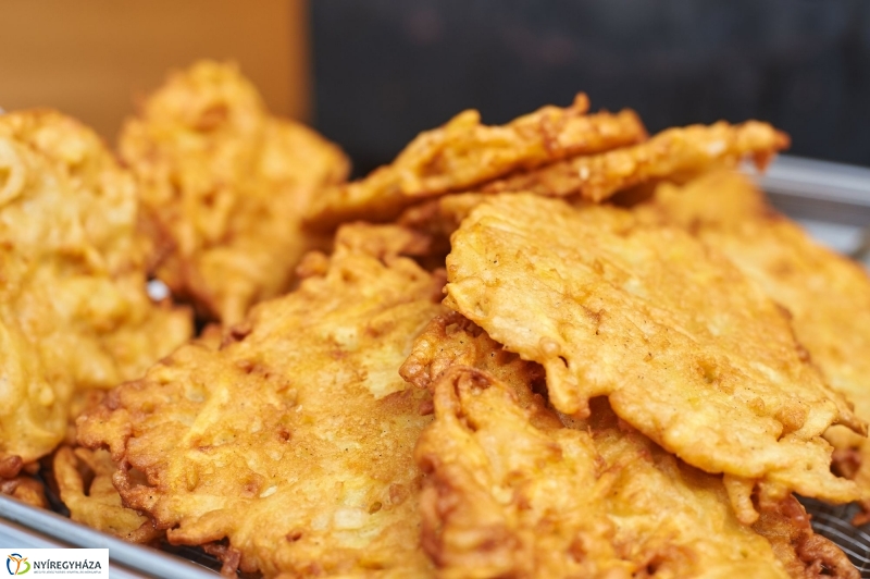 Tirpák Fesztivál beharangozó - fotó Szarka Lajos