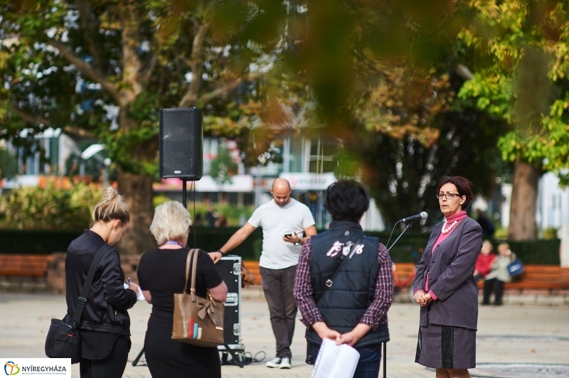 Tirpák Fesztivál beharangozó - fotó Szarka Lajos