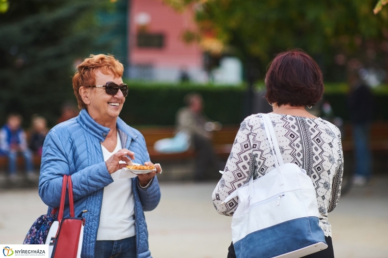 Tirpák Fesztivál beharangozó - fotó Szarka Lajos