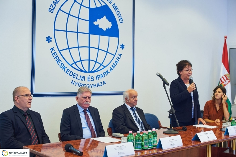 Plato Program - fotó Szarka Lajos