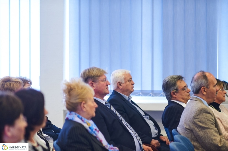 Plato Program - fotó Szarka Lajos