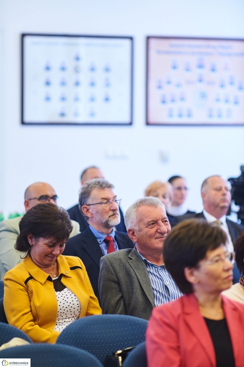 Plato Program - fotó Szarka Lajos