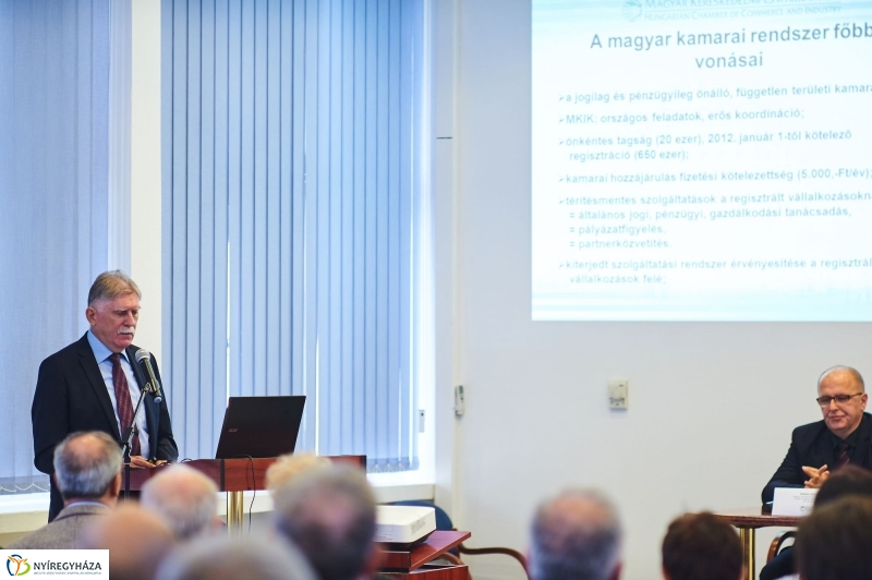 Plato Program - fotó Szarka Lajos