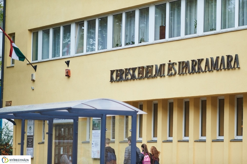 Plato Program - fotó Szarka Lajos