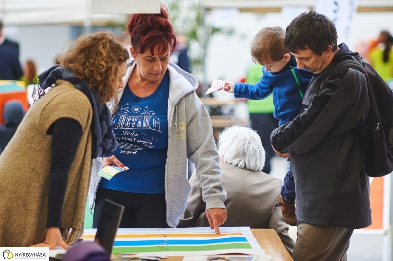 Autómentes nap 2017 - fotó Szarka Lajos