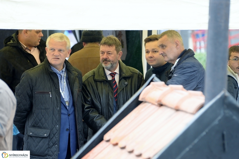 Esős kezdet a Tirpák Fesztiválon-fotó Trifonov Éva