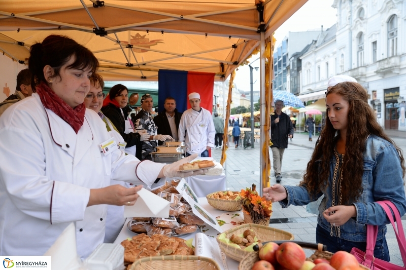 Esős kezdet a Tirpák Fesztiválon-fotó Trifonov Éva