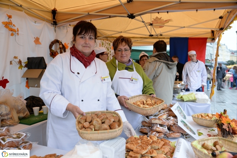 Esős kezdet a Tirpák Fesztiválon-fotó Trifonov Éva