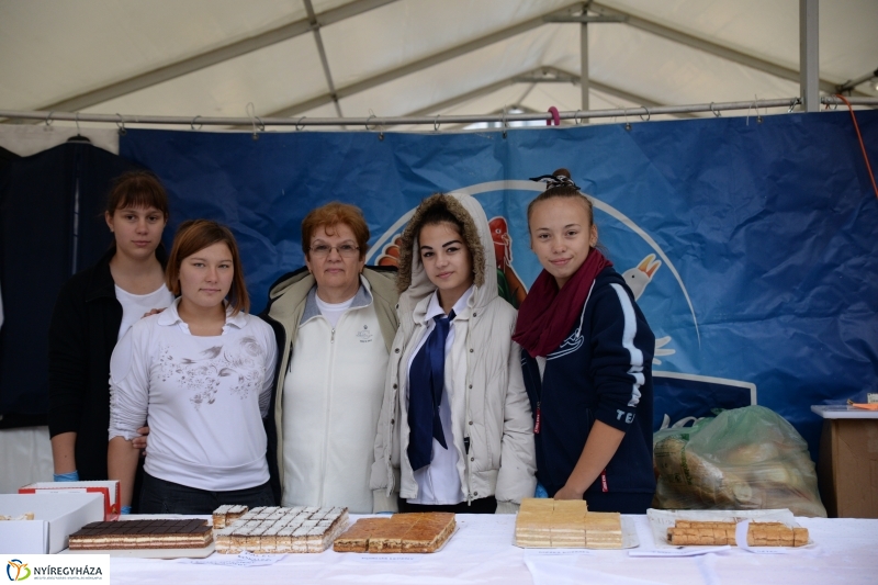 Esős kezdet a Tirpák Fesztiválon-fotó Trifonov Éva
