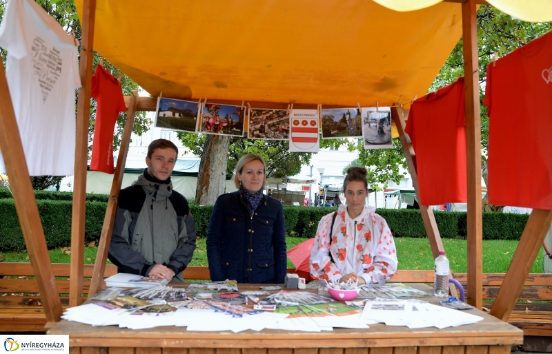 Esős kezdet a Tirpák Fesztiválon-fotó Trifonov Éva
