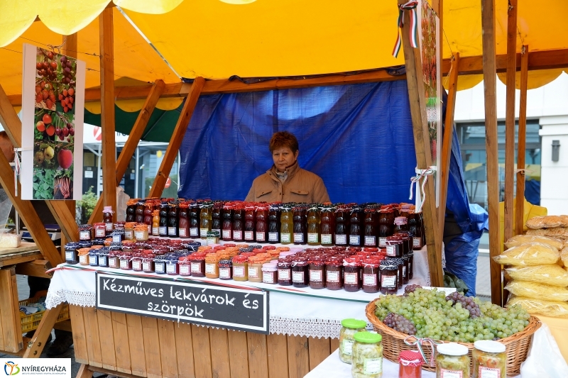 Esős kezdet a Tirpák Fesztiválon-fotó Trifonov Éva