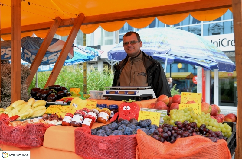 Esős kezdet a Tirpák Fesztiválon-fotó Trifonov Éva