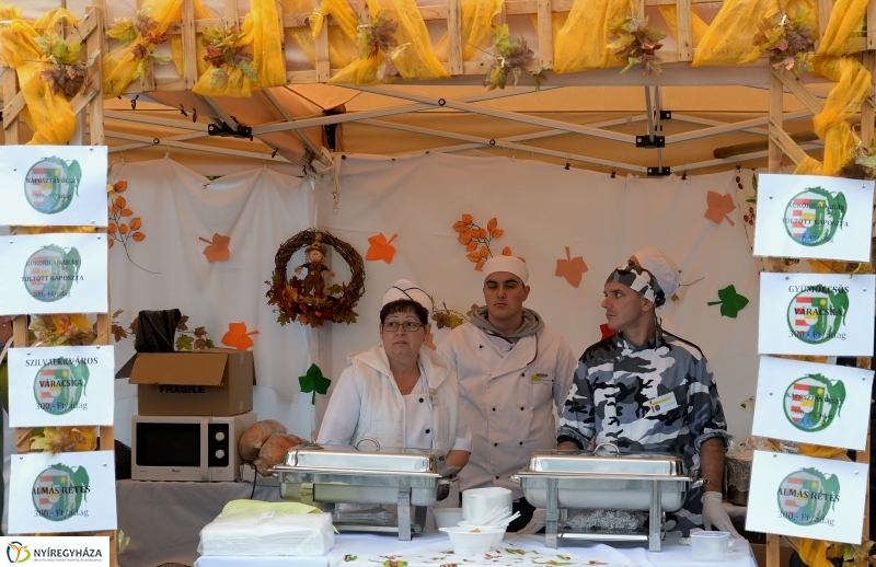 Esős kezdet a Tirpák Fesztiválon-fotó Trifonov Éva