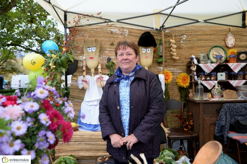 Esős kezdet a Tirpák Fesztiválon-fotó Trifonov Éva