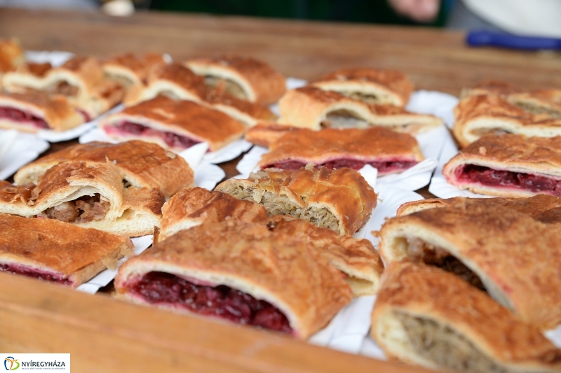 Esős kezdet a Tirpák Fesztiválon-fotó Trifonov Éva