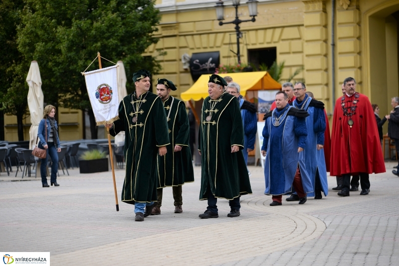 Grillbajnokság, Szív Világnapja a Tirpák Fesztiválon - fotó Trifonov Éva