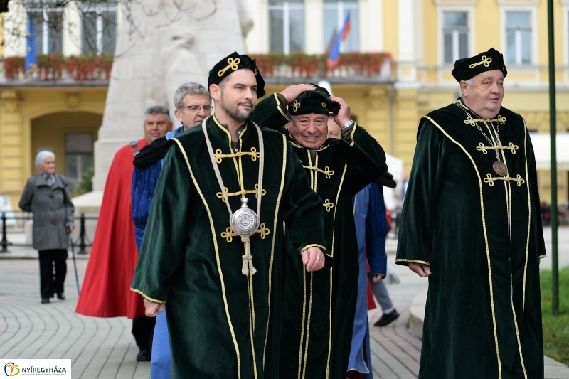 Grillbajnokság, Szív Világnapja a Tirpák Fesztiválon - fotó Trifonov Éva