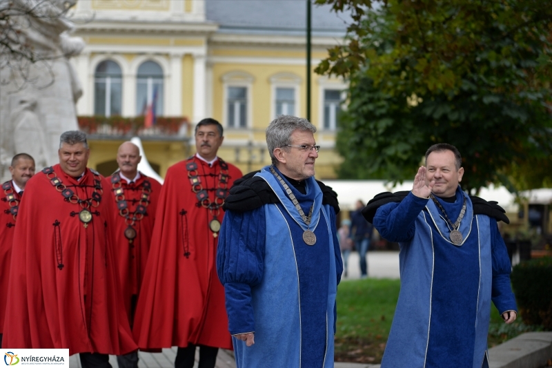 Grillbajnokság, Szív Világnapja a Tirpák Fesztiválon - fotó Trifonov Éva