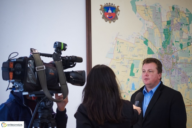 Idősügyi Tanács 20170925 - fotó Szarka Lajos