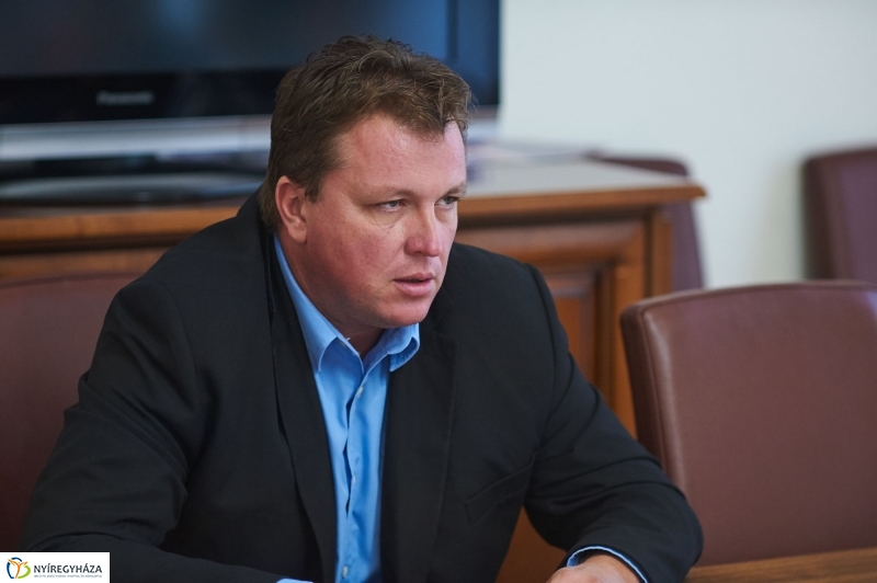 Idősügyi Tanács 20170925 - fotó Szarka Lajos