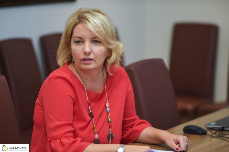 Idősügyi Tanács 20170925 - fotó Szarka Lajos