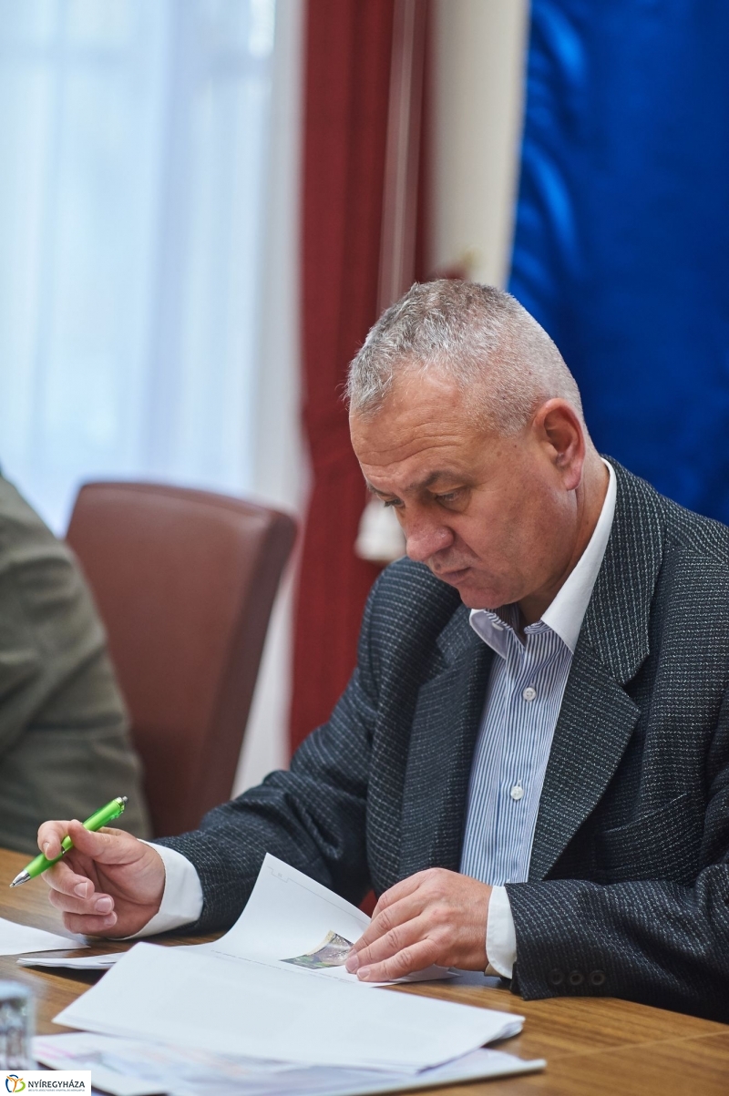 Idősügyi Tanács 20170925 - fotó Szarka Lajos