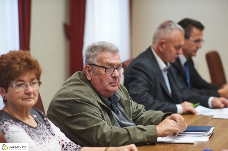 Idősügyi Tanács 20170925 - fotó Szarka Lajos