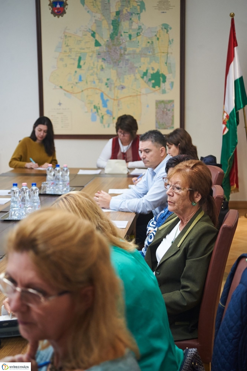 Idősügyi Tanács 20170925 - fotó Szarka Lajos