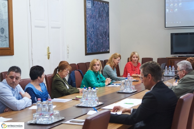 Idősügyi Tanács 20170925 - fotó Szarka Lajos