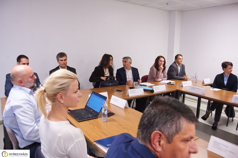 Foglalkoztatási paktum 20170925 - fotó Szarka Lajos