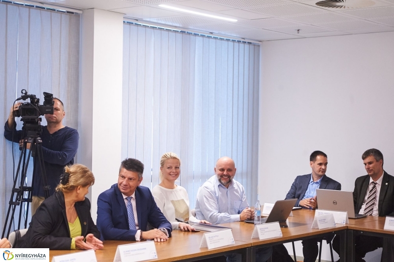Foglalkoztatási paktum 20170925 - fotó Szarka Lajos