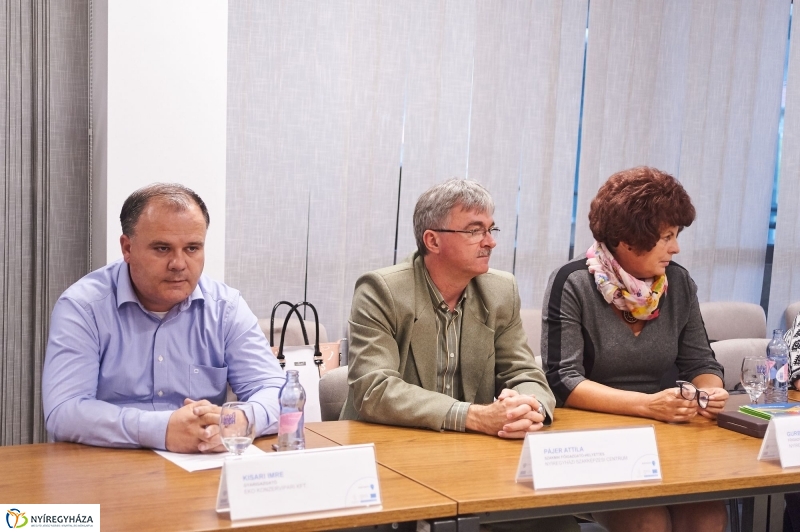 Foglalkoztatási paktum 20170925 - fotó Szarka Lajos