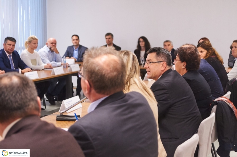 Foglalkoztatási paktum 20170925 - fotó Szarka Lajos