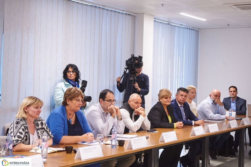 Foglalkoztatási paktum 20170925 - fotó Szarka Lajos