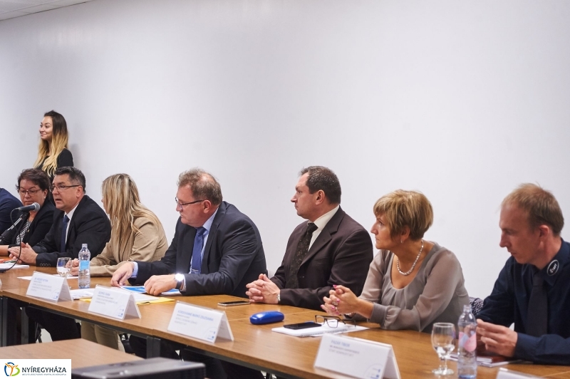 Foglalkoztatási paktum 20170925 - fotó Szarka Lajos