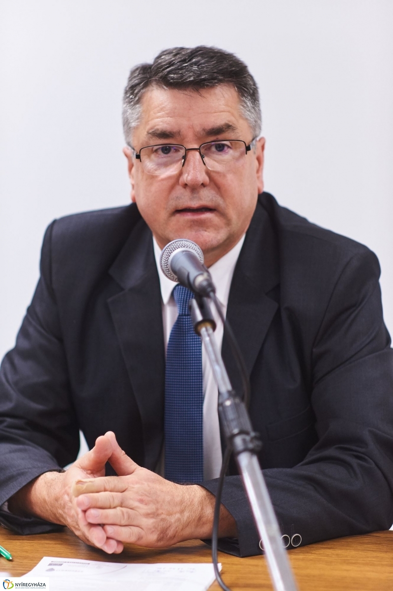 Foglalkoztatási paktum 20170925 - fotó Szarka Lajos