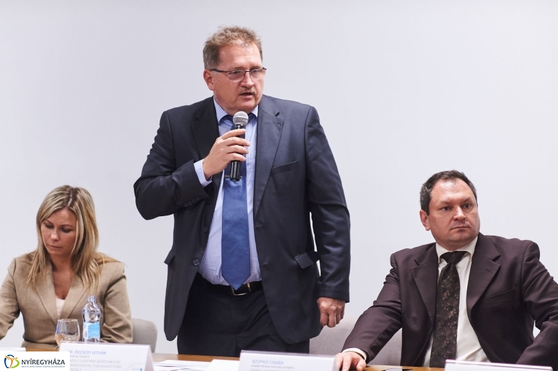 Foglalkoztatási paktum 20170925 - fotó Szarka Lajos