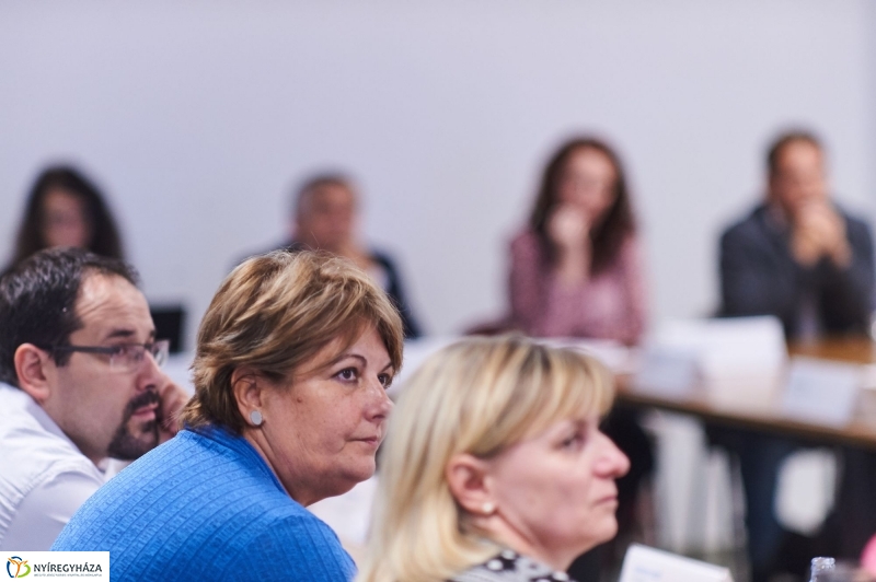 Foglalkoztatási paktum 20170925 - fotó Szarka Lajos