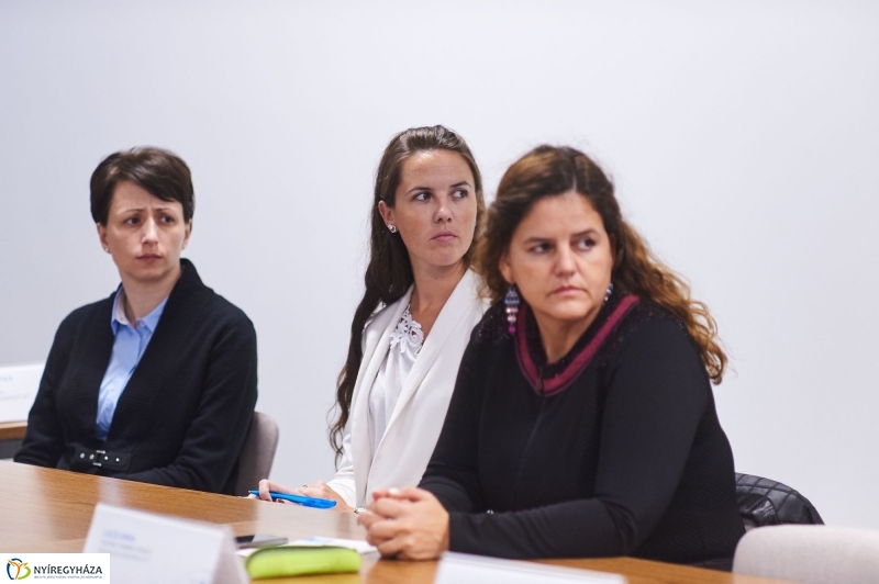 Foglalkoztatási paktum 20170925 - fotó Szarka Lajos