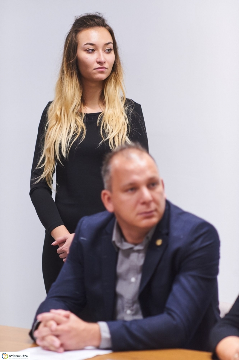 Foglalkoztatási paktum 20170925 - fotó Szarka Lajos