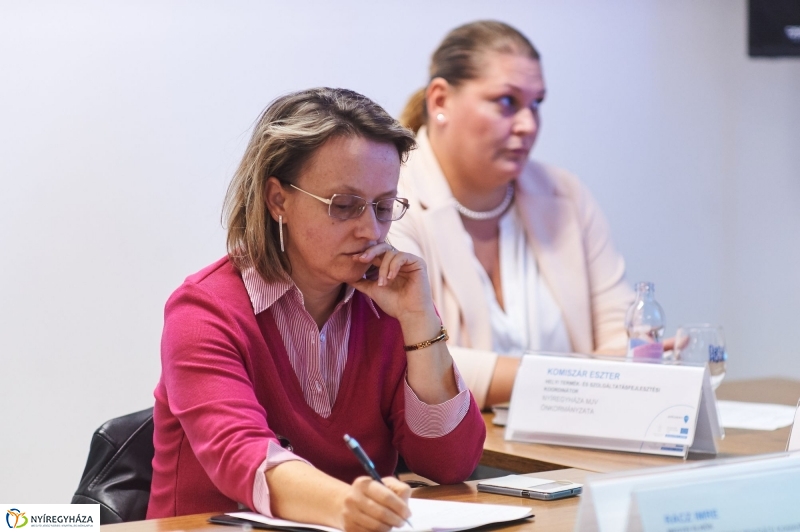 Foglalkoztatási paktum 20170925 - fotó Szarka Lajos