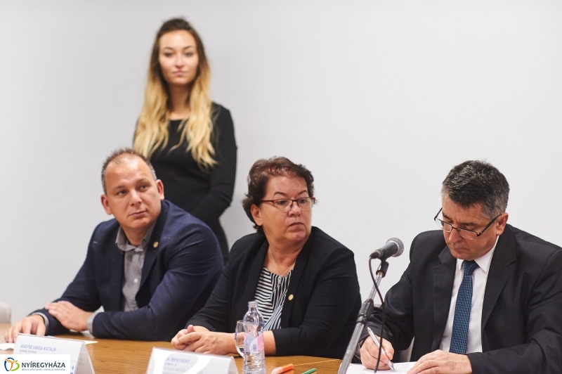 Foglalkoztatási paktum 20170925 - fotó Szarka Lajos