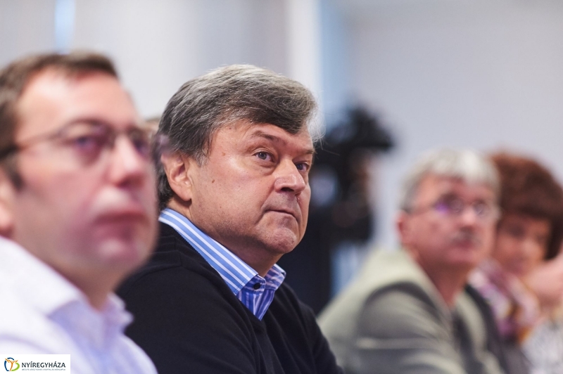 Foglalkoztatási paktum 20170925 - fotó Szarka Lajos