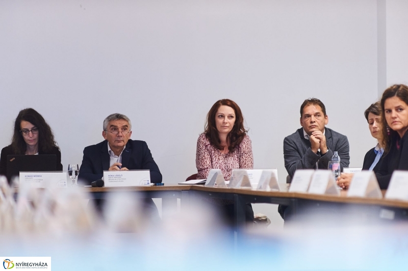 Foglalkoztatási paktum 20170925 - fotó Szarka Lajos