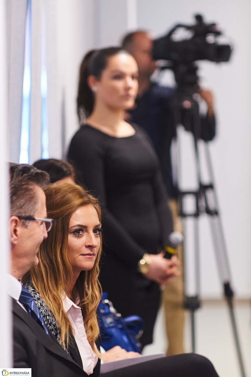 Foglalkoztatási paktum 20170925 - fotó Szarka Lajos