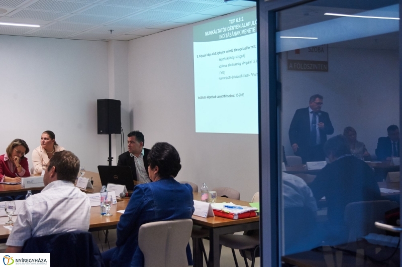 Foglalkoztatási paktum 20170925 - fotó Szarka Lajos